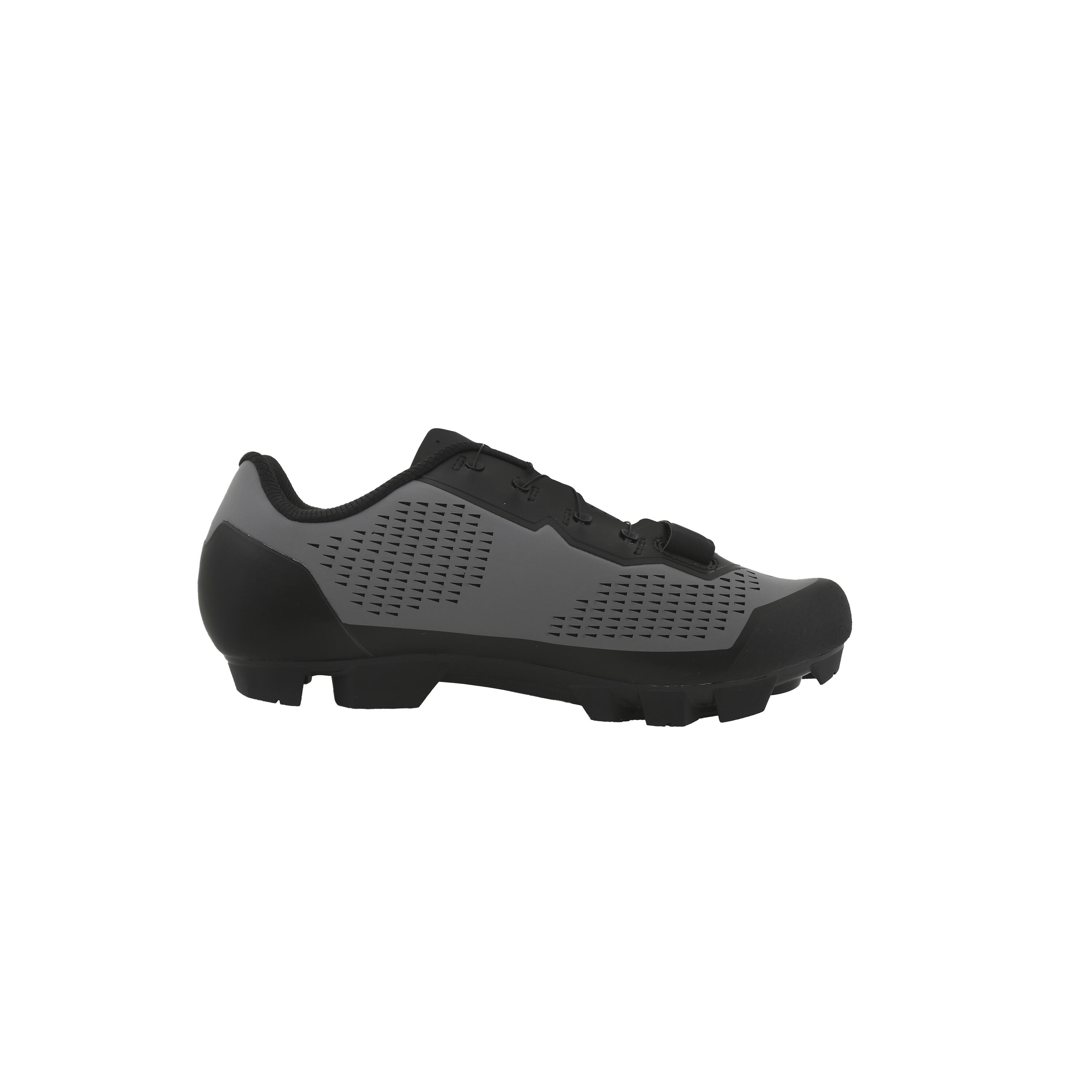 Scarpe MTB Massi X Race 4/6