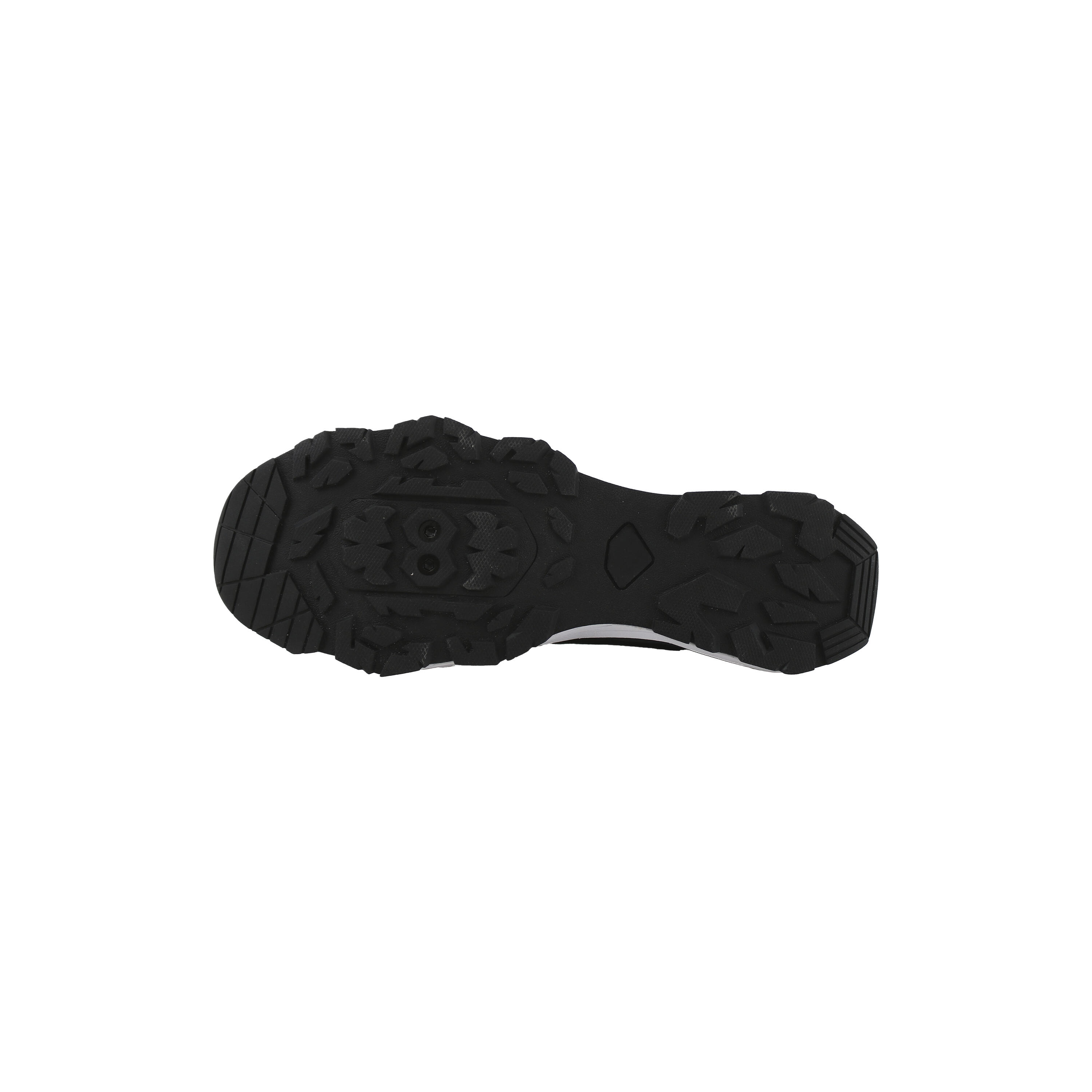 Tweedehands - MTB schoenen Massi X Stone 4/5