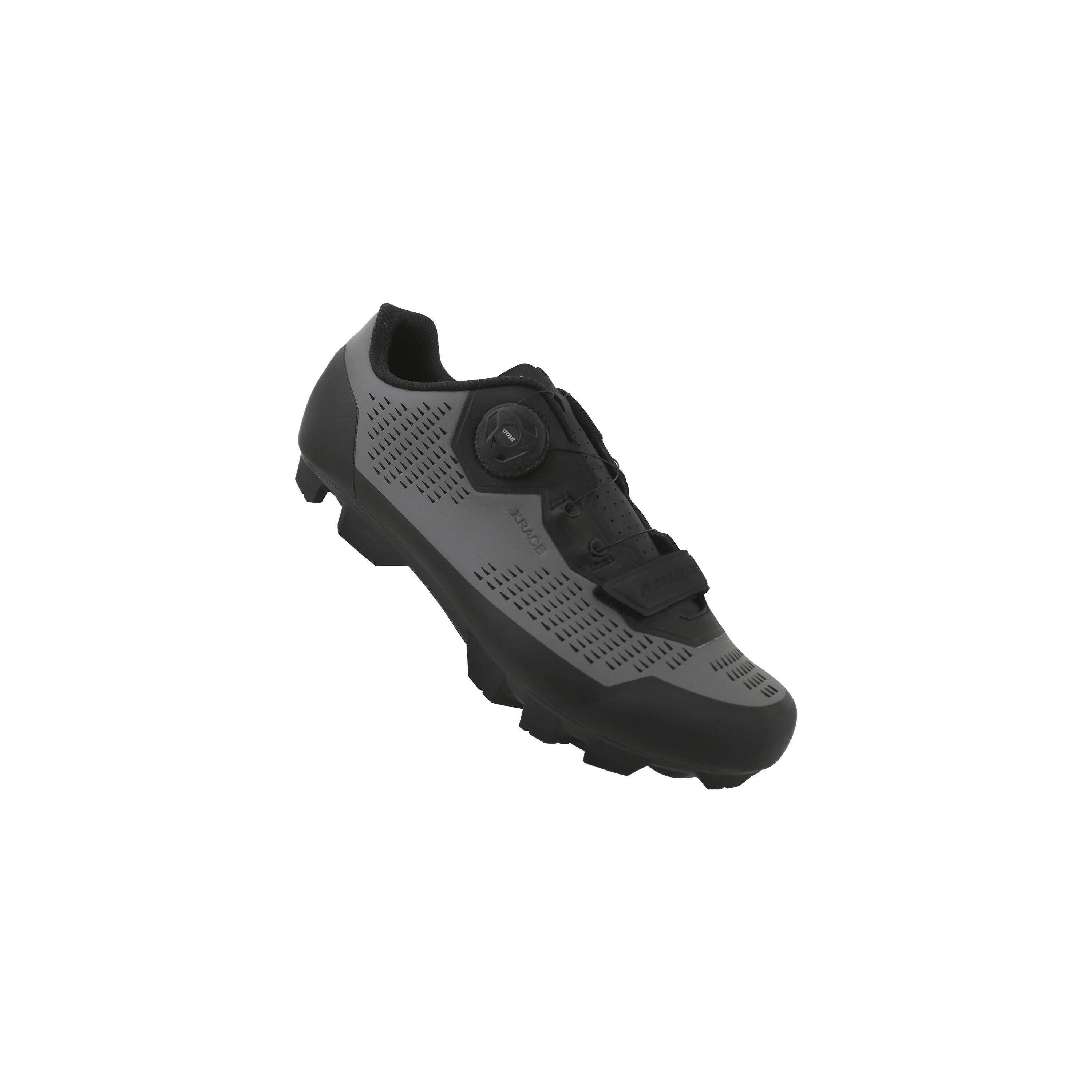 Scarpe MTB Massi X Race 2/6