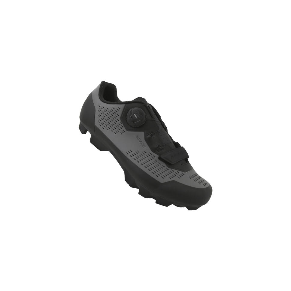 Buty MTB Massi X Race