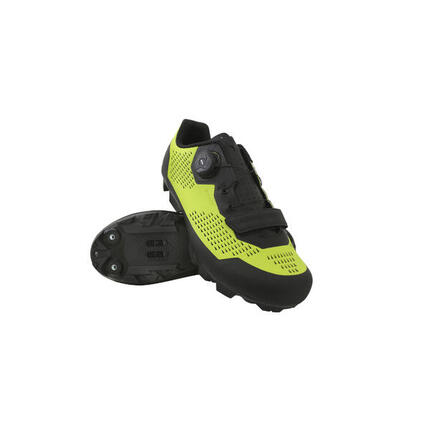Zapatillas de MTB Massi X Race