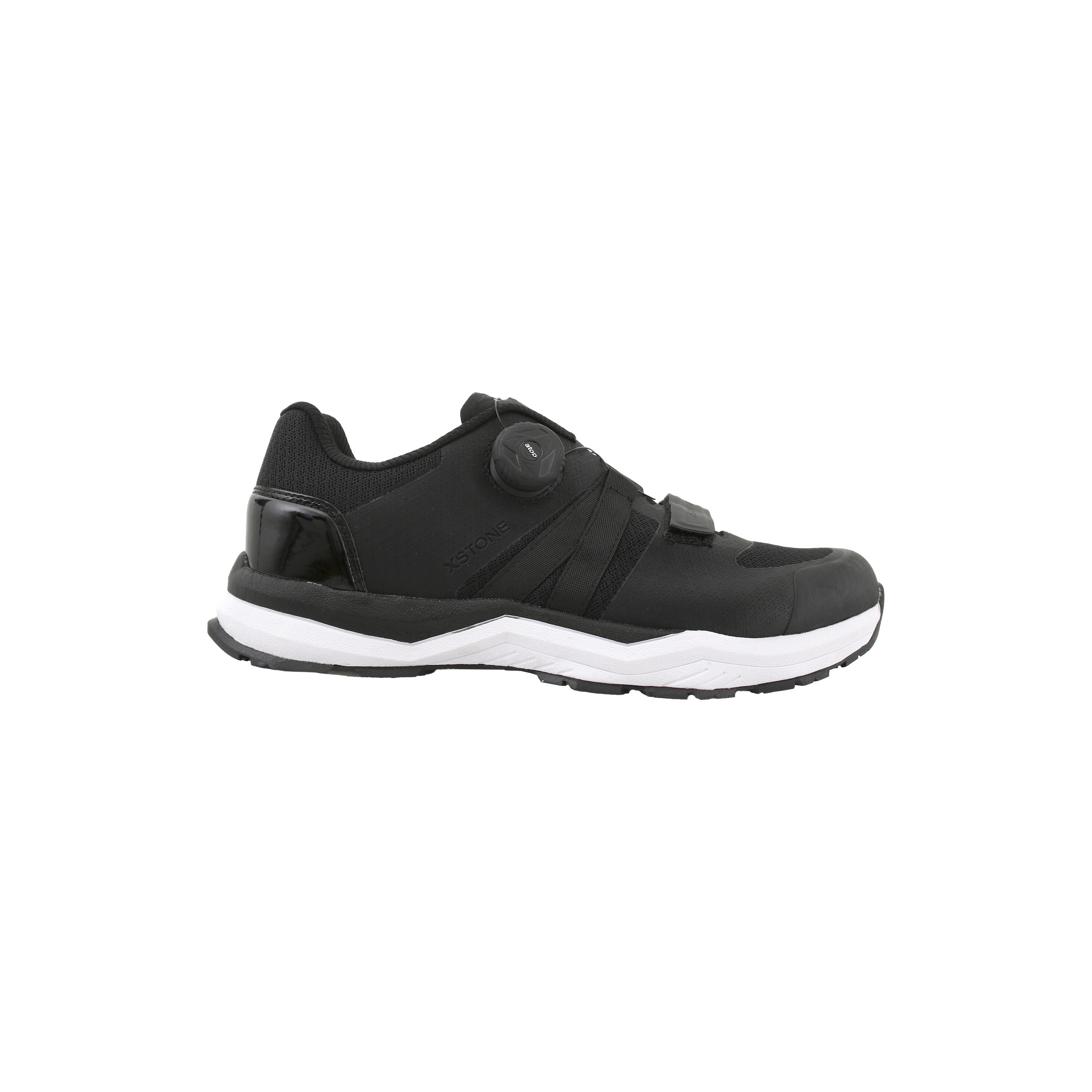 MASSI Tweedehands - MTB schoenen Massi X Stone
