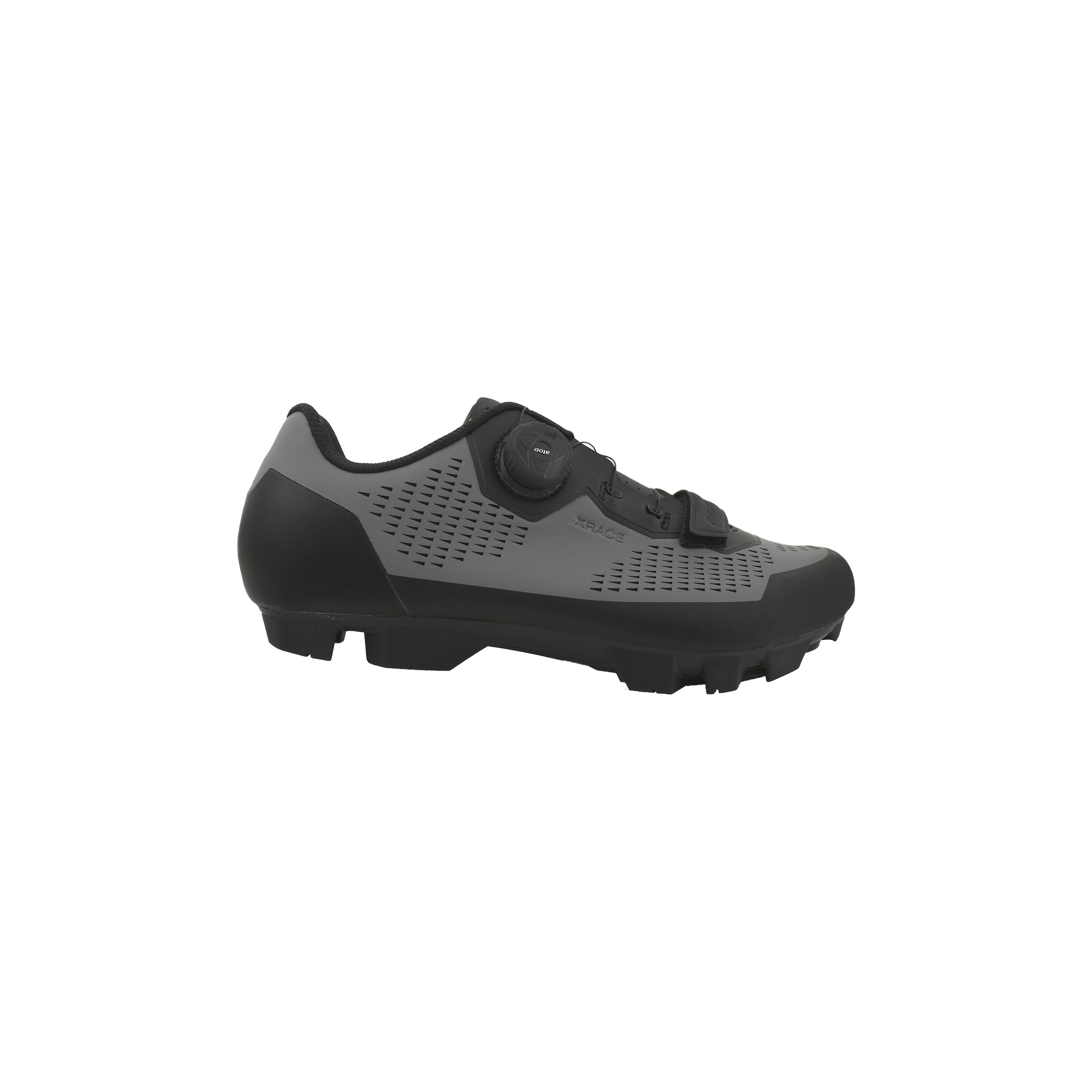 Scarpe MTB Massi X Race 3/6