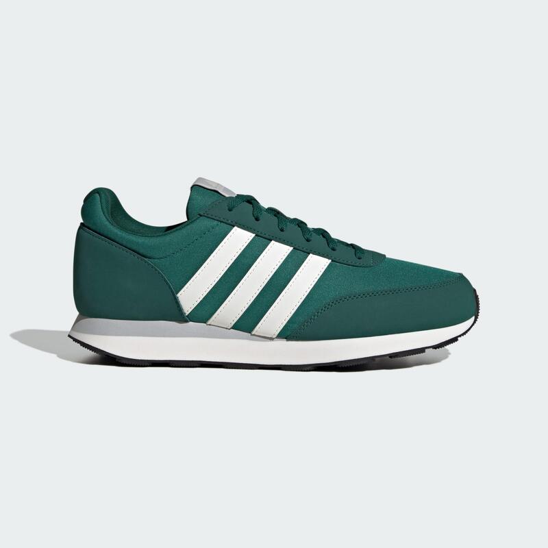 Run 60s 3.0 Schuh