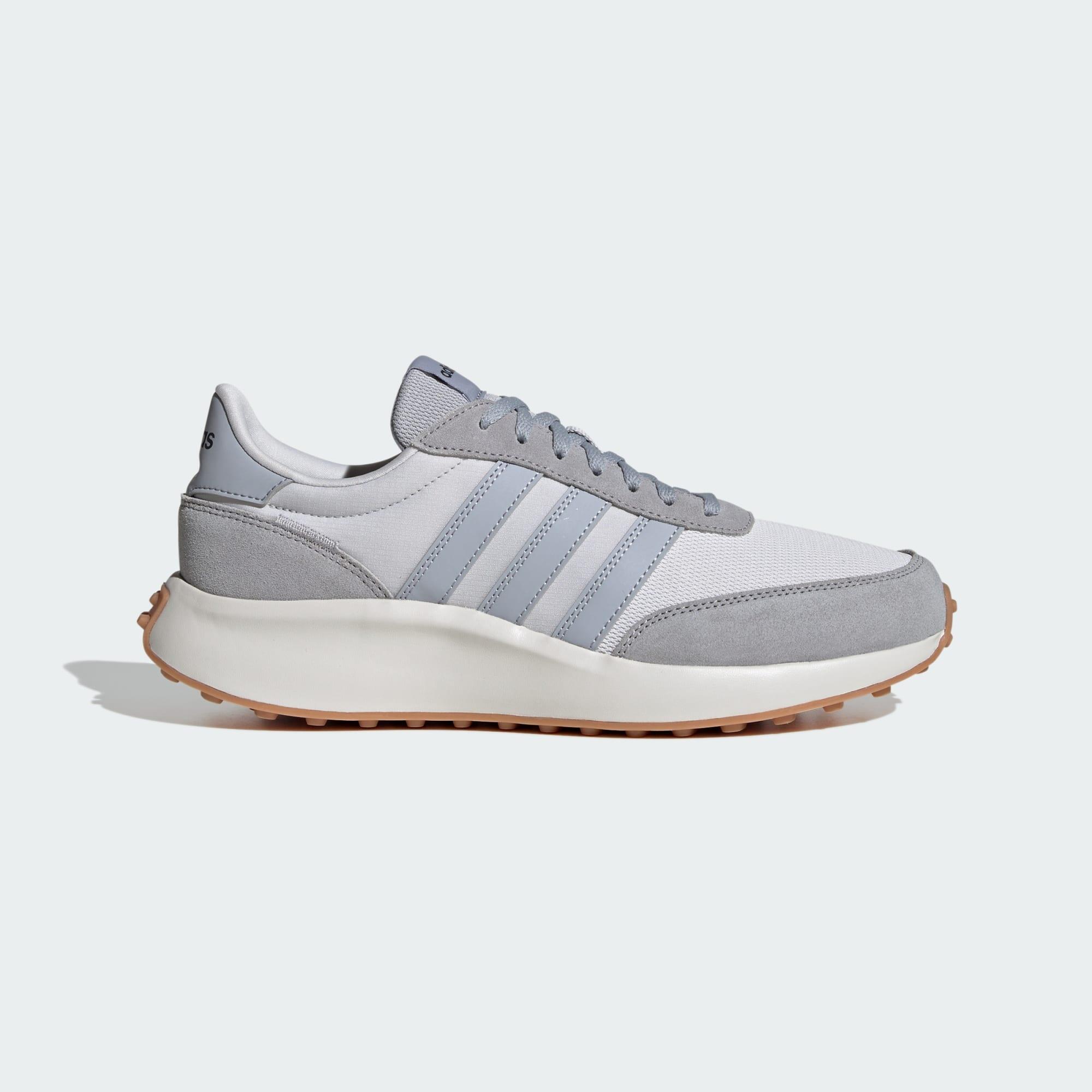 Zapatilla Run 70s Lifestyle Running Decathlon