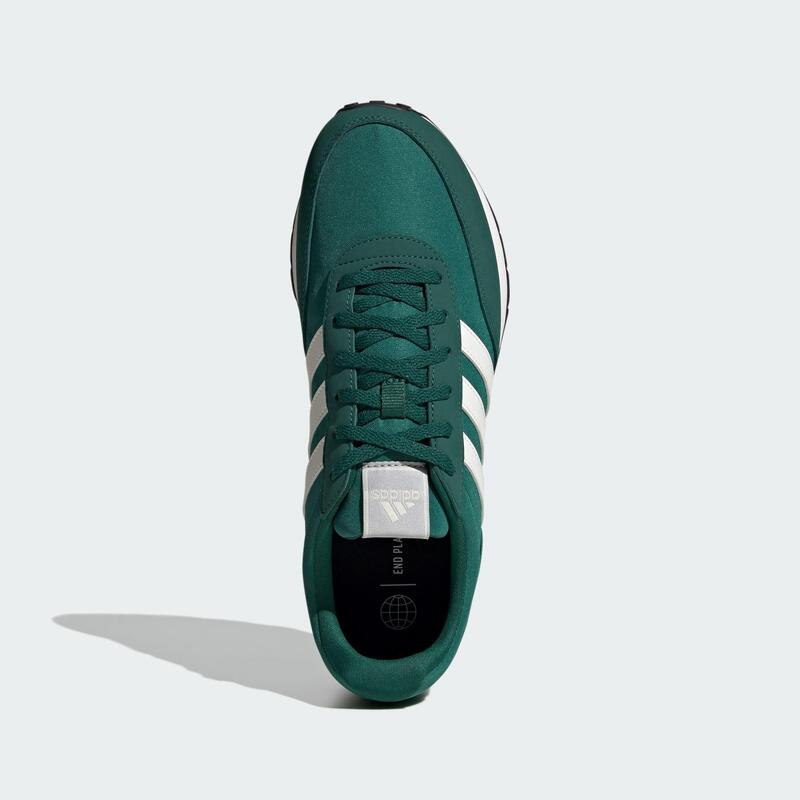 Run 60s 3.0 Schuh