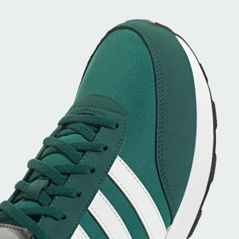 Run 60s 3.0 Schuh