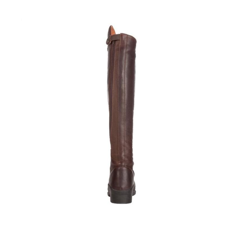 Botine echitație Kavalkade Proximo