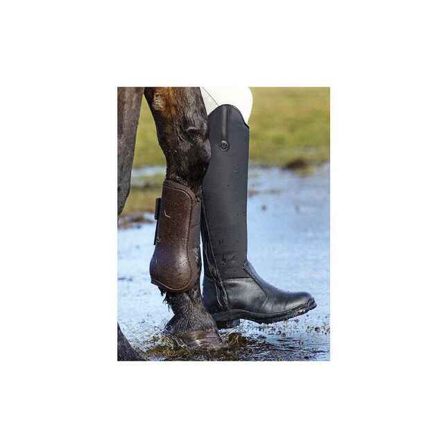 Boots von Reiten Mountain Horse Veganza MOUNTAIN HORSE DECATHLON