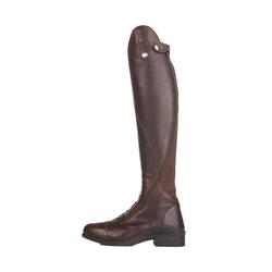 Bottes équitation femme Kavalkade Proximo