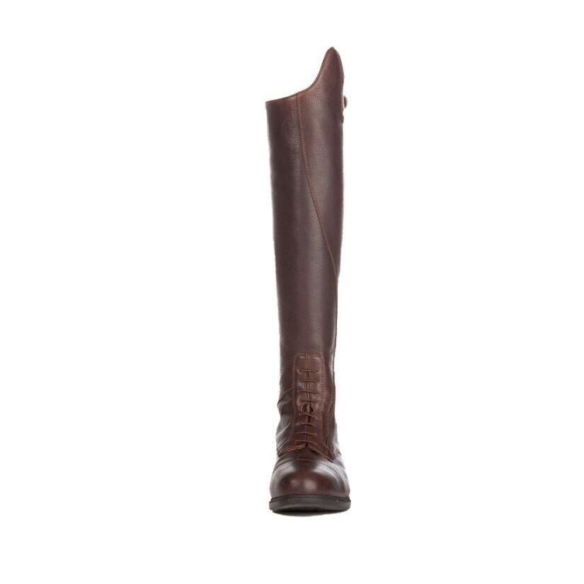 Botas equitación para mujer Kavalkade Proximo 4/4
