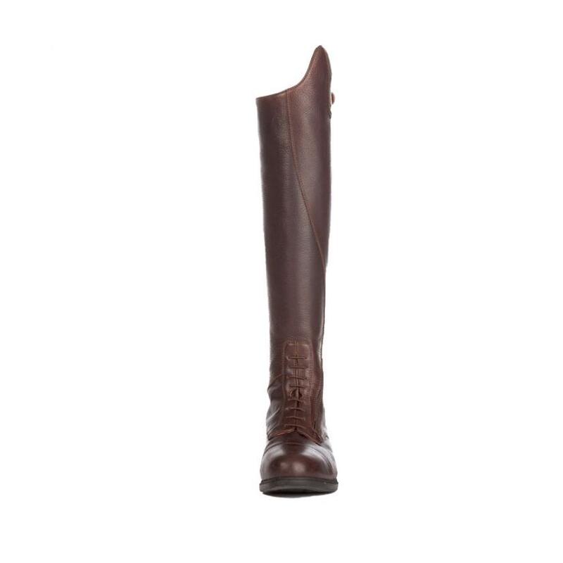 Botine echitație Kavalkade Proximo