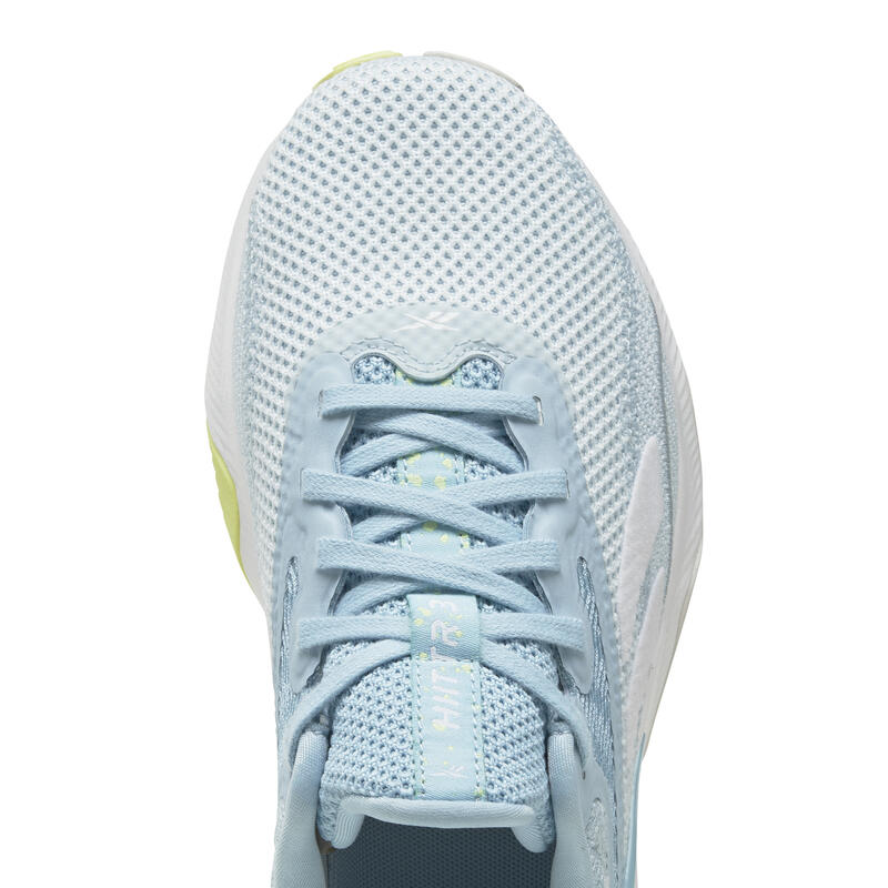 Sapatilhas de cross-training Reebok Hiit Tr 3 para mulher