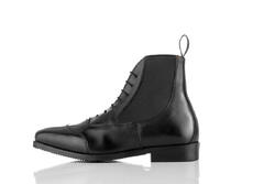 Boots d'équitation Ego 7 Gemini