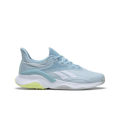 Vrouwen cross-training schoenen reebok hiit tr 3