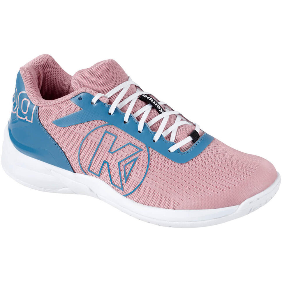 Buty halowe damskie Kempa Attack 2.0
