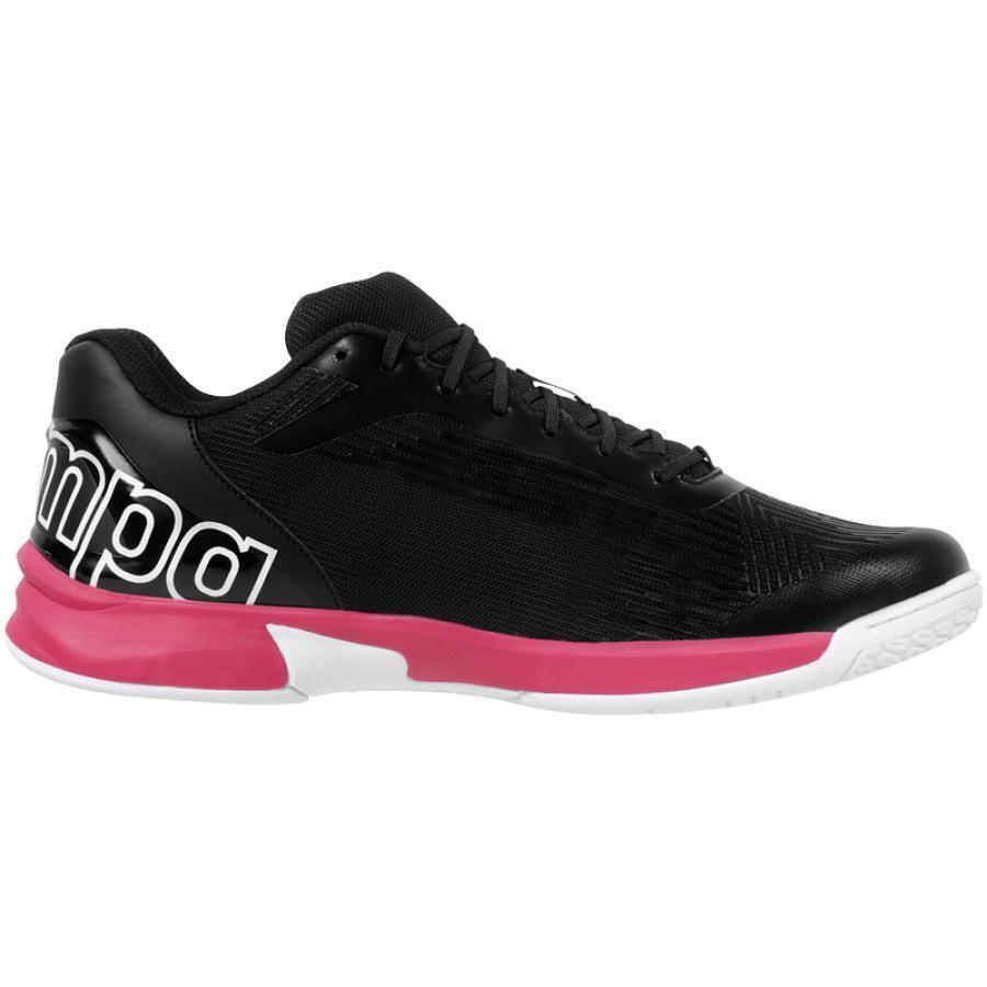 Scarpe indoor Kempa Attack Three 2.1 3/7