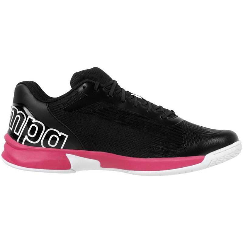 Scarpe indoor Kempa Attack Three 2.1