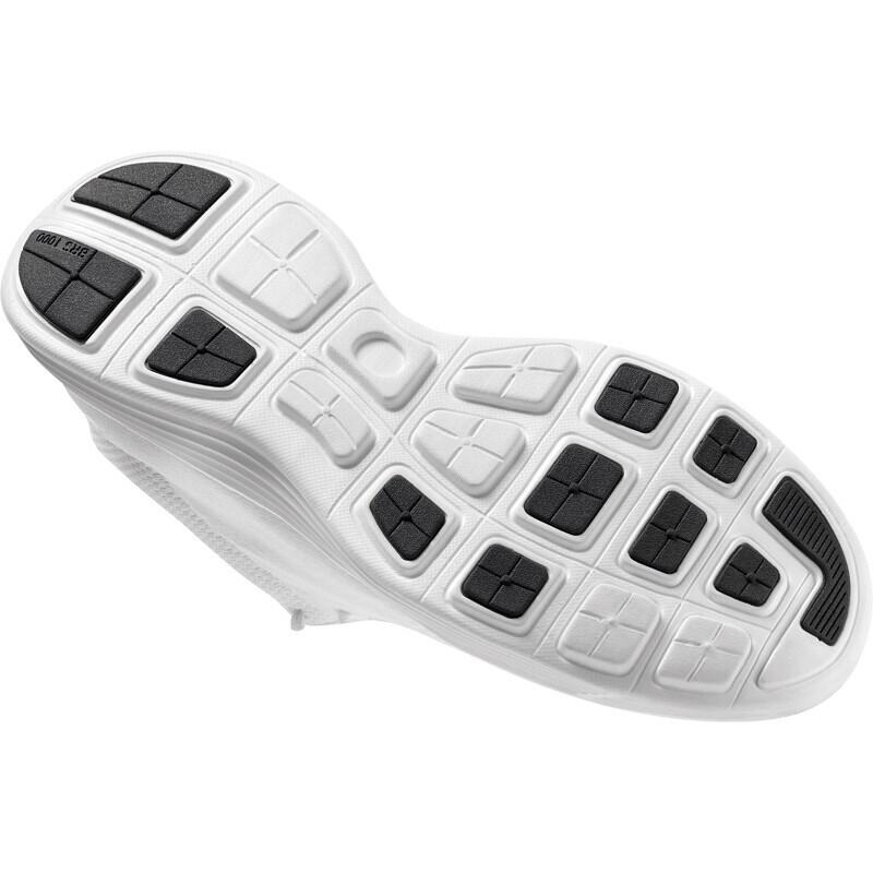 Scarpe Uhlsport Float 4/5
