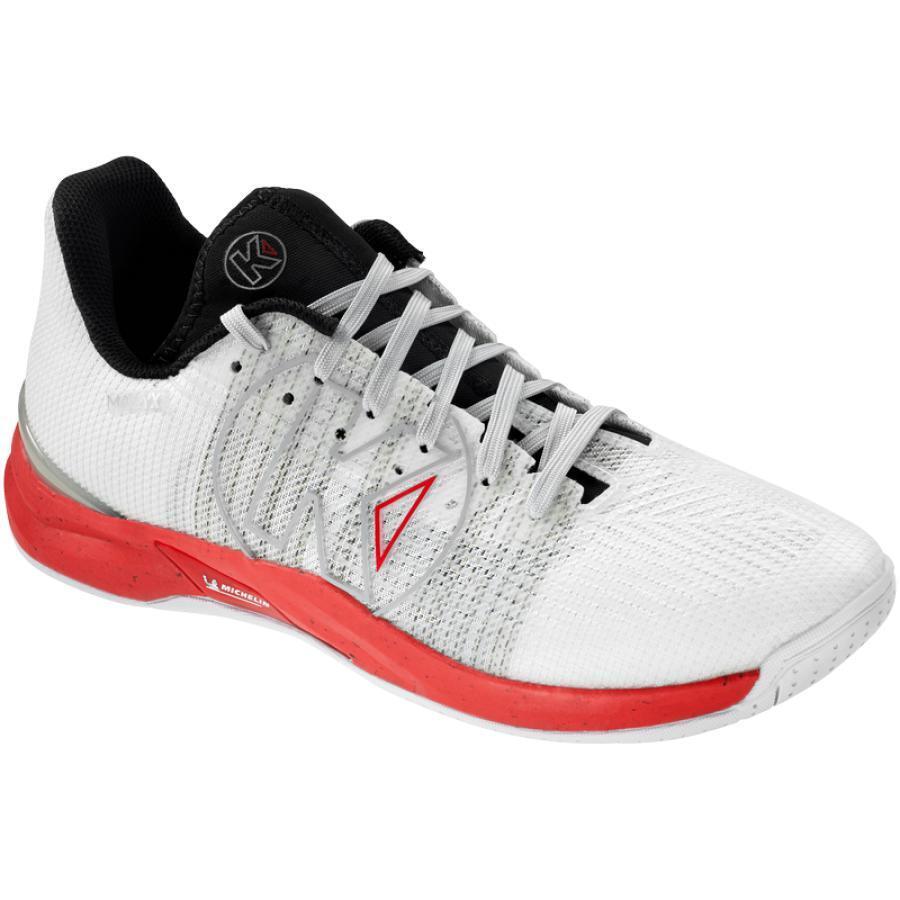 Schoenen Indoor Kempa Attack One 2.0 2/7