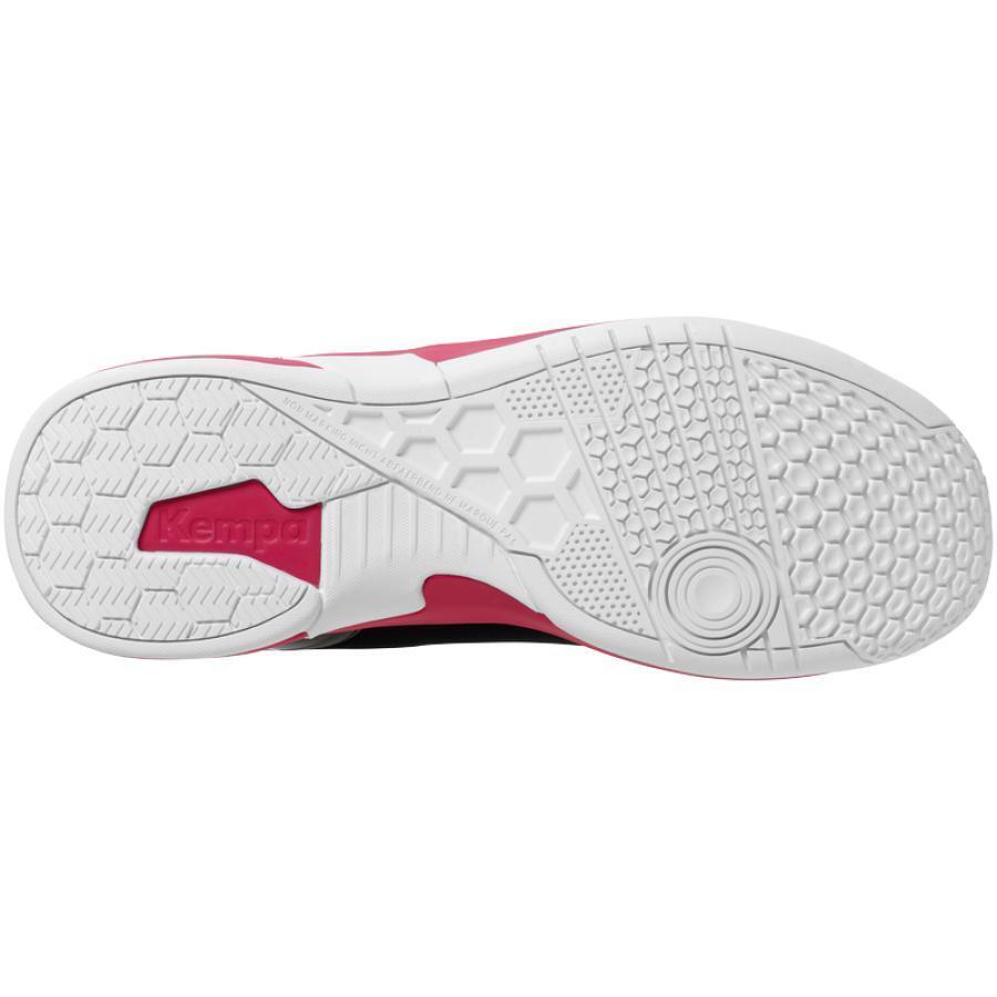 Scarpe indoor Kempa Attack Three 2.1 5/7