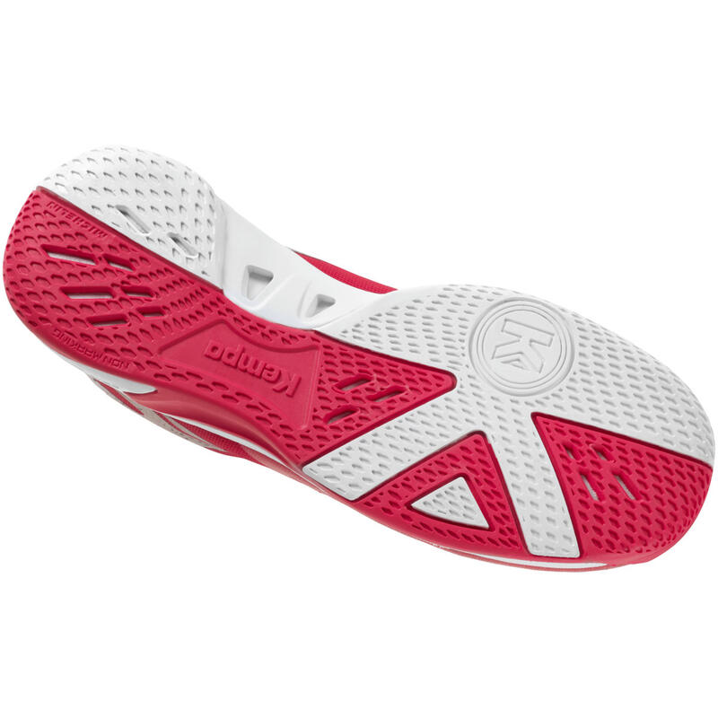 Hallenschuhe enfant Kempa Wing 2.0