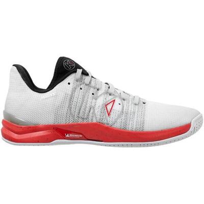 Second use - Hallenschuhe Kempa Attack One 2.0