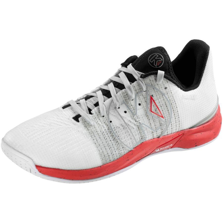 Scarpe indoor Kempa Attack One 2.0 4/7
