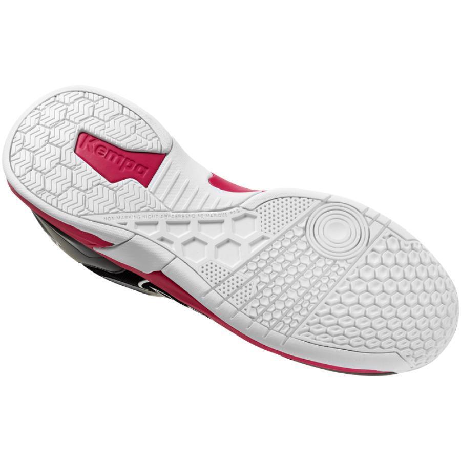 Scarpe indoor Kempa Attack Three 2.1 6/7