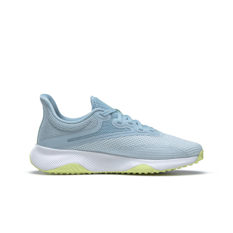 Scarpe da cross-training da donna Reebok Hiit Tr 3