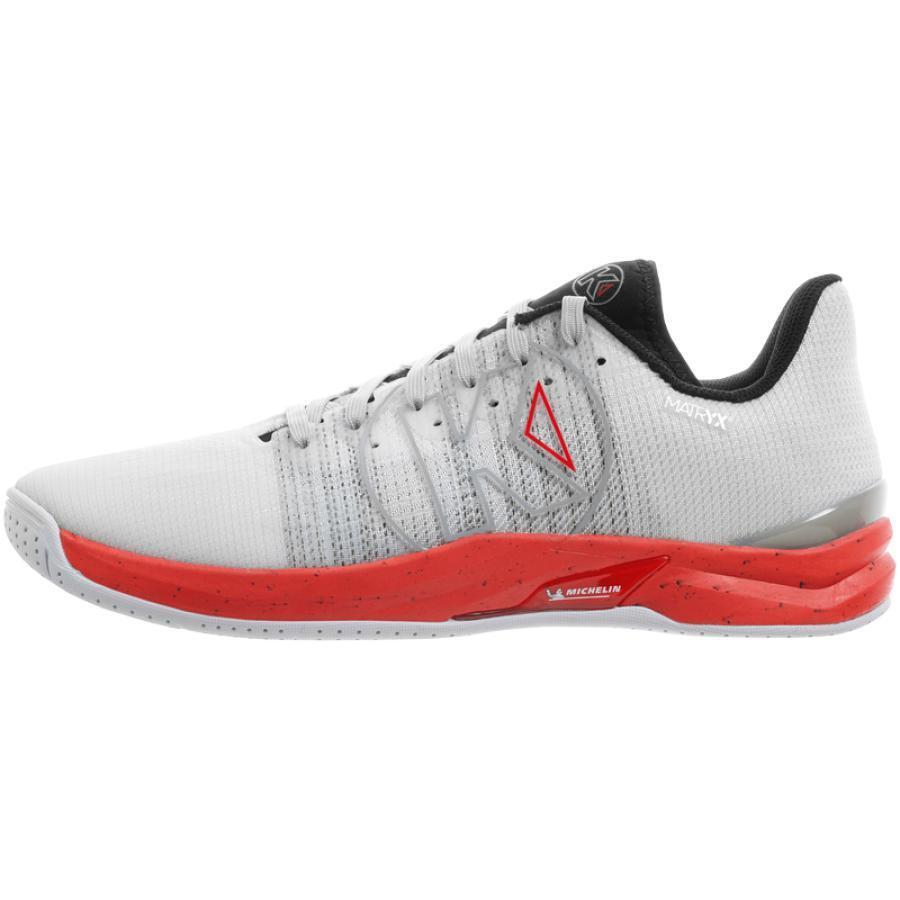 Scarpe indoor Kempa Attack One 2.0 3/7