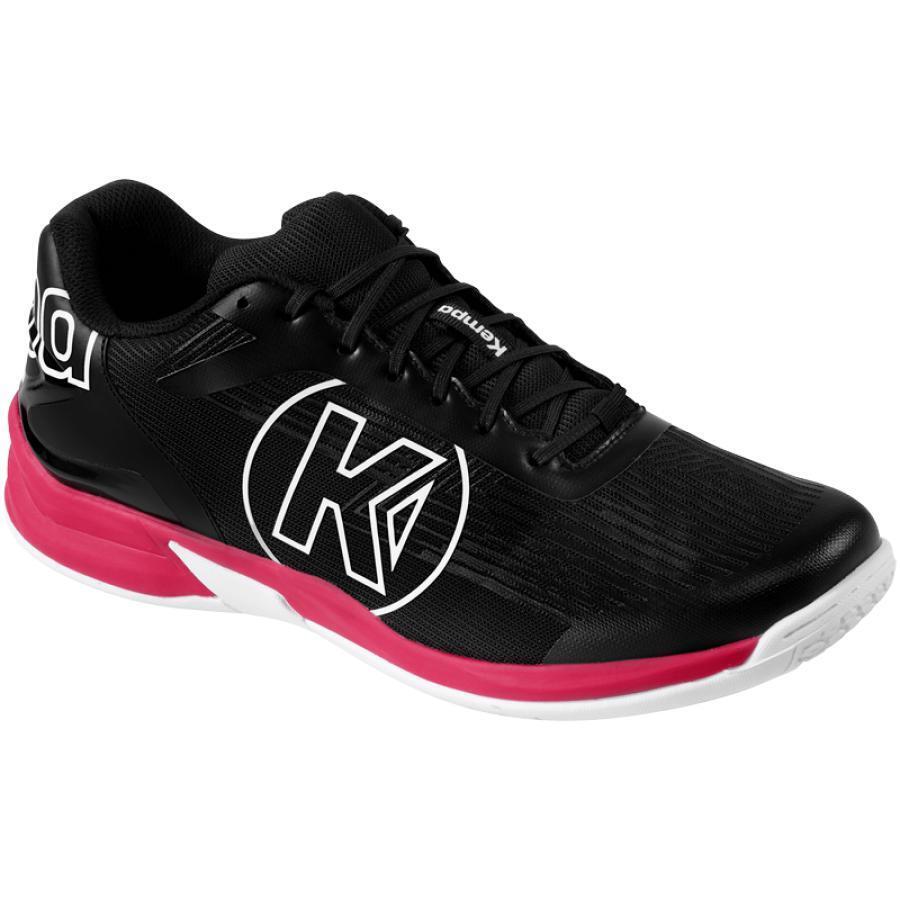 Scarpe indoor Kempa Attack Three 2.1 2/7