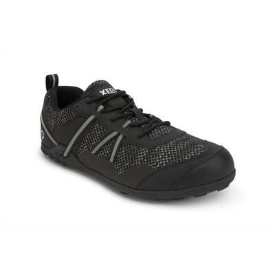 Scarpe da trekking Xero Shoes Terraflex II