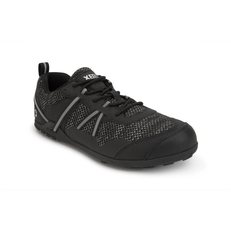 Wandelschoenen Xero Shoes Terraflex II