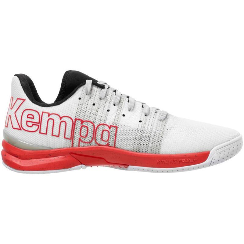 Hallenschuhe Kempa Attack One 2.0