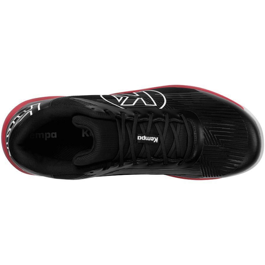 Scarpe indoor Kempa Attack Three 2.1 4/7
