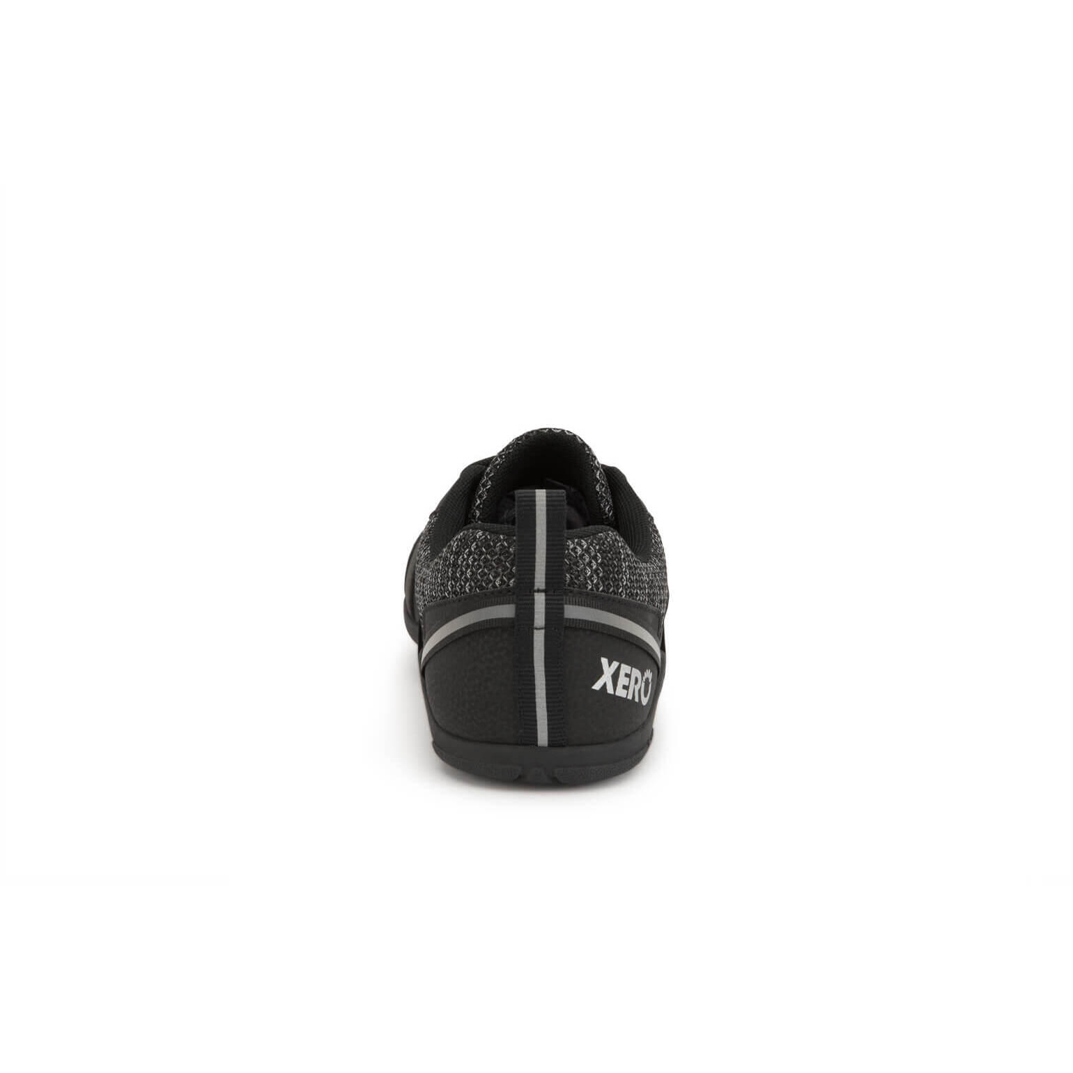 Scarpe da trekking Xero Shoes Terraflex II 5/5
