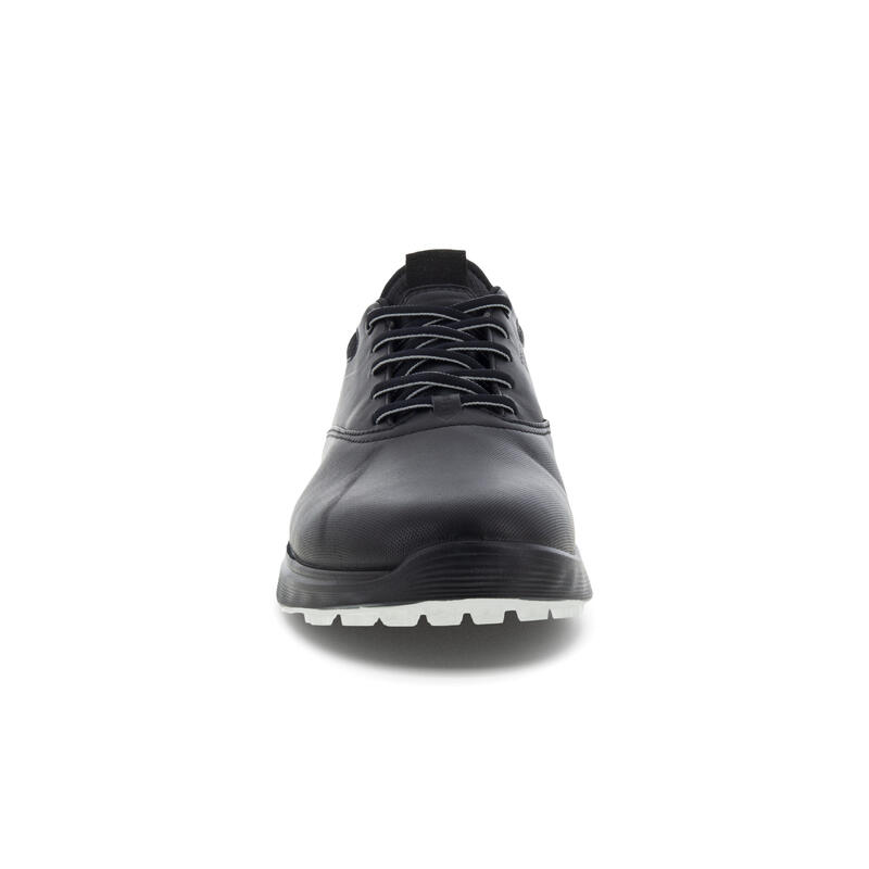 Chaussures de golf sans crampons Ecco S Three