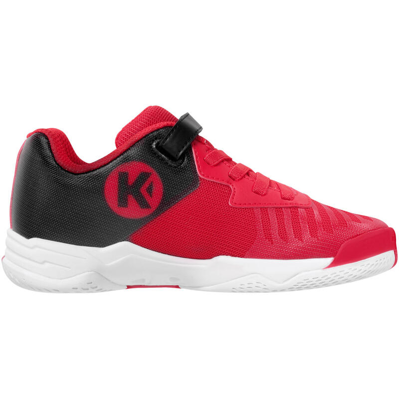 Scarpe indoor bambini Kempa Wing 2.0