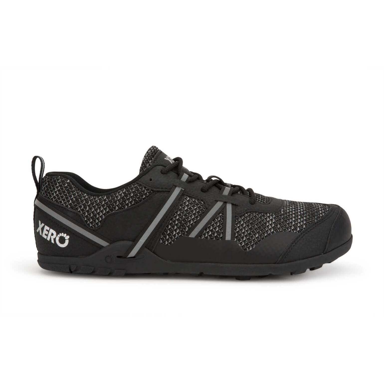 Scarpe da trekking Xero Shoes Terraflex II 4/5