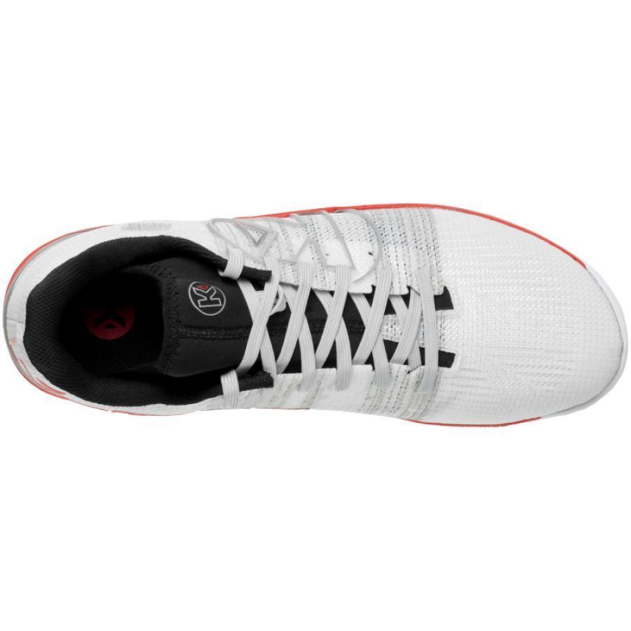 Scarpe indoor Kempa Attack One 2.0 6/7
