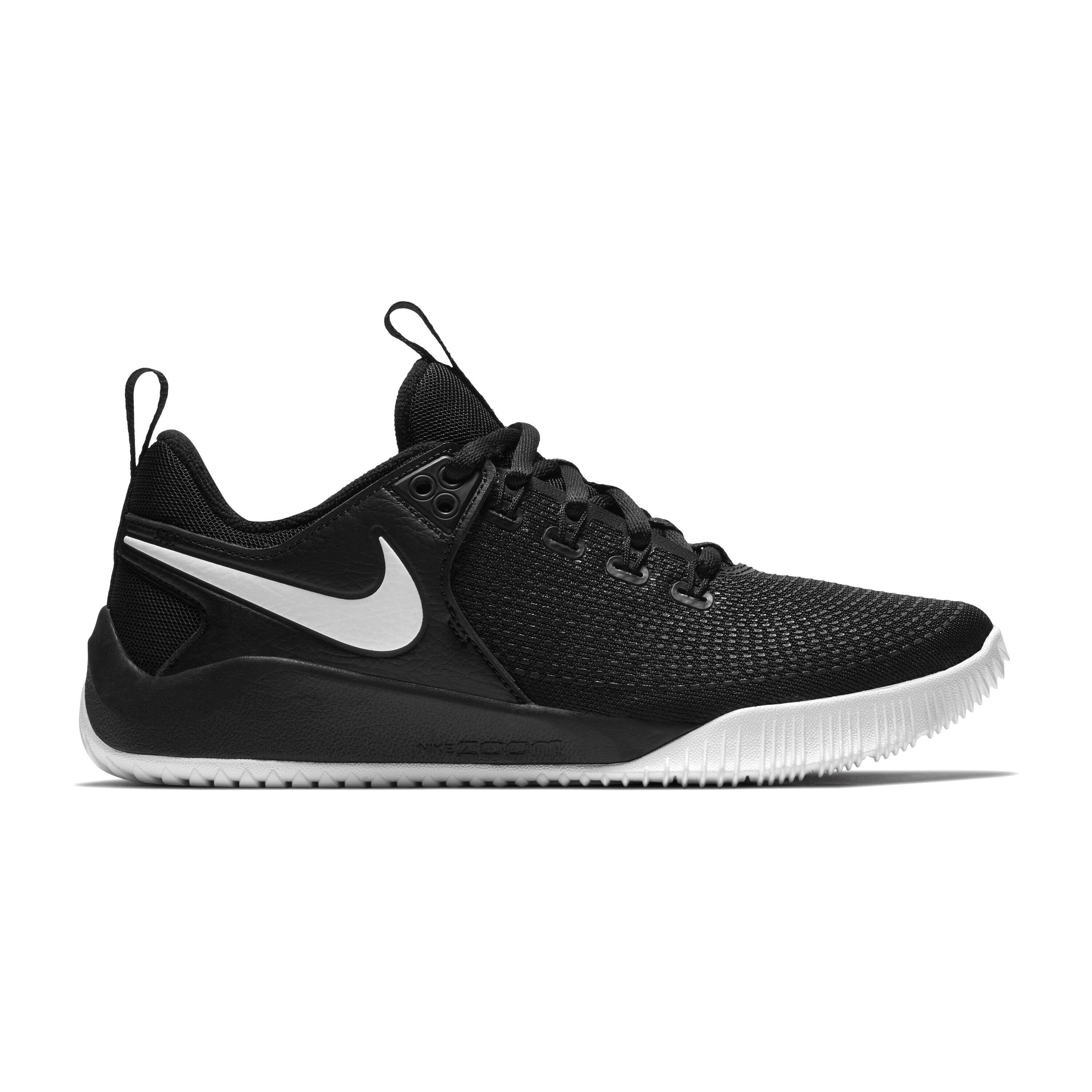 NIKE Schoenen Nike