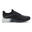 Spikeless golfschoenen Ecco S Three