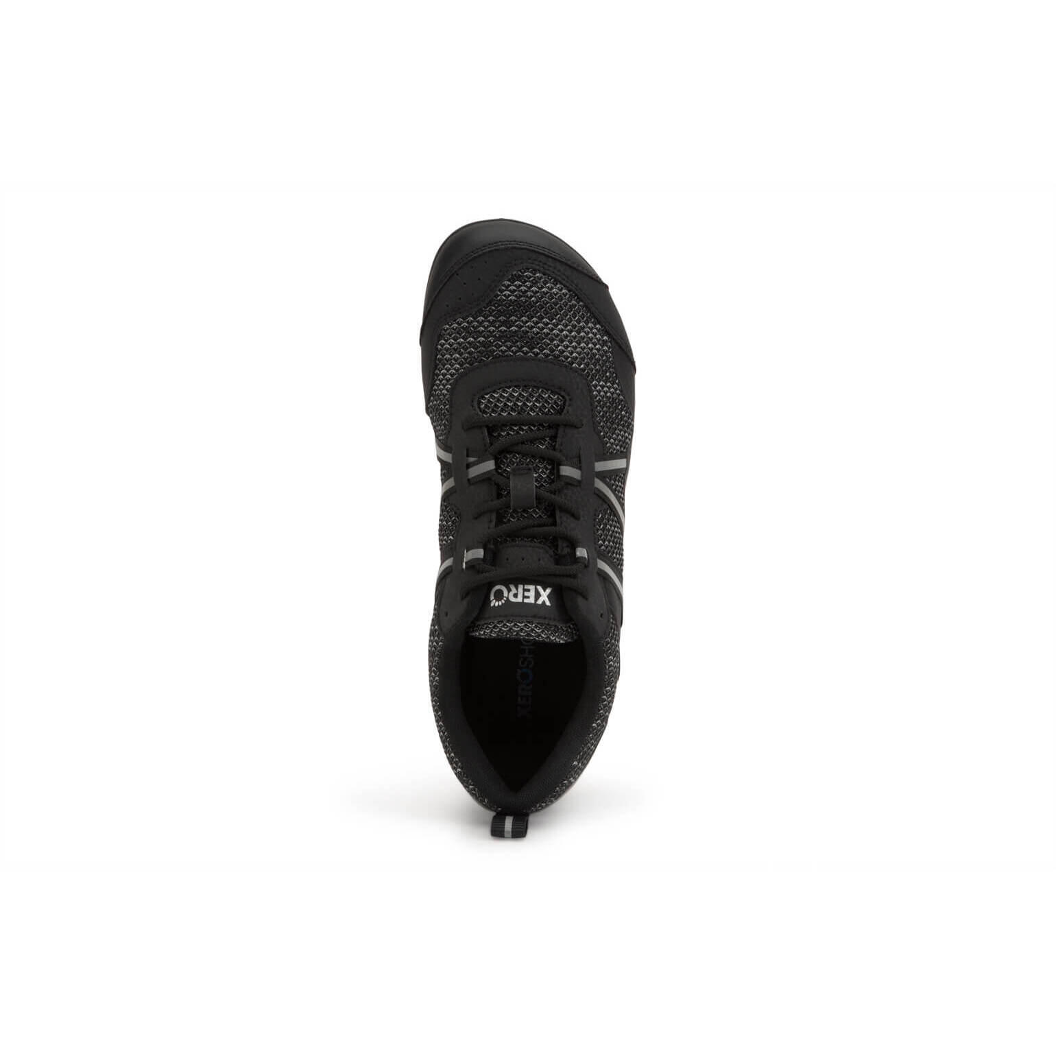 Scarpe da trekking Xero Shoes Terraflex II 3/5