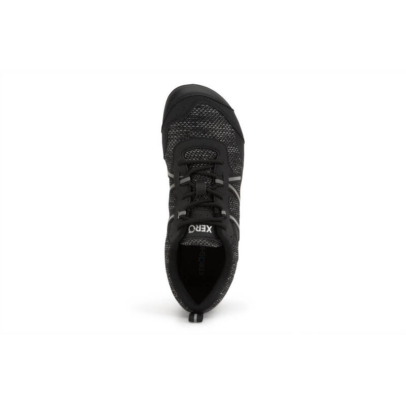 Chaussures de randonnée Xero Shoes Terraflex II