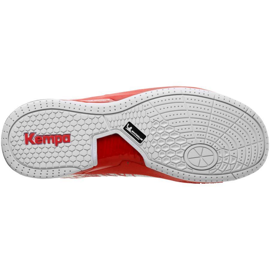 Scarpe indoor Kempa Attack One 2.0 7/7