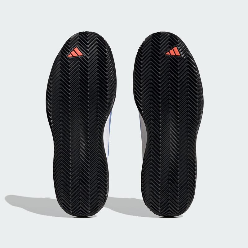 Adidas Solematch Control M Clay Hq8442