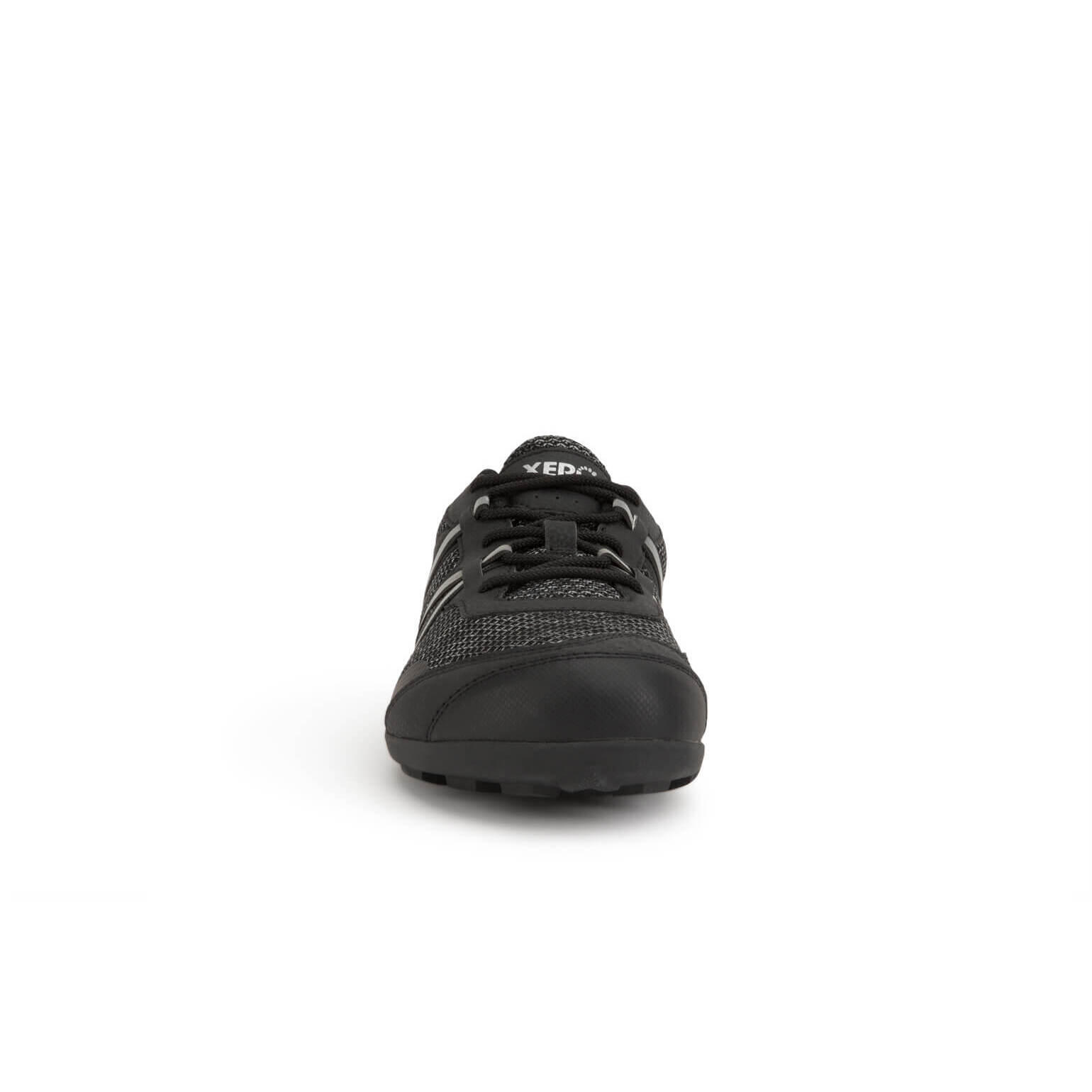 Scarpe da trekking Xero Shoes Terraflex II 2/5