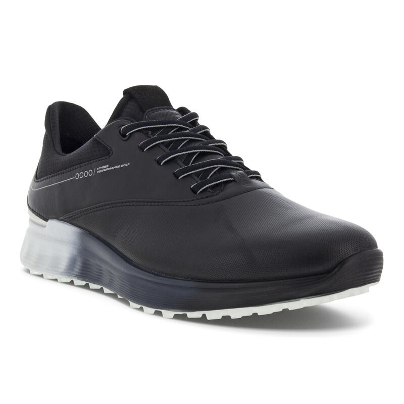 Spikeless golfschoenen Ecco S Three