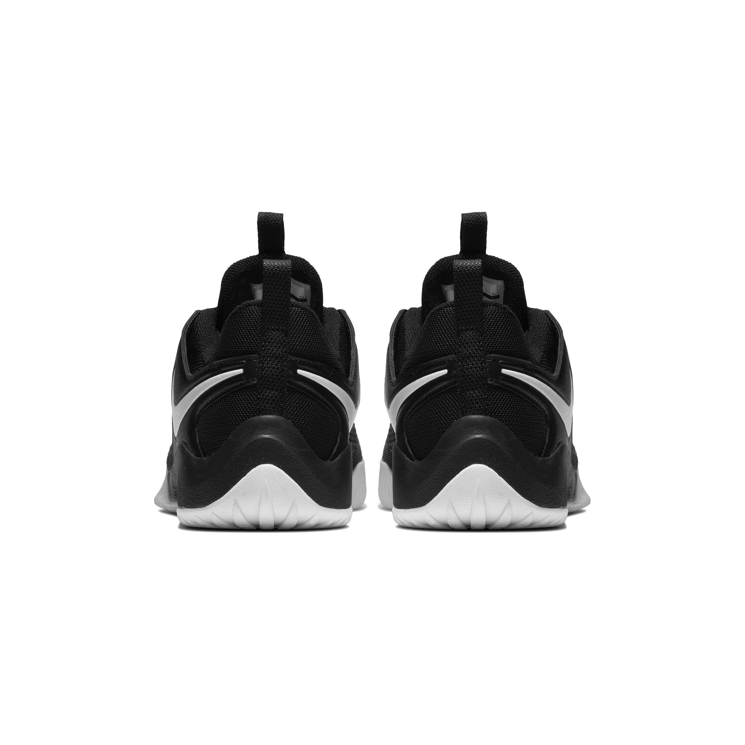 Air Zoom Nike Scarpe Donne 2019 Nike Air Zoom Vapor Cage HC